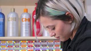 Prezentare Chic Salon