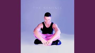 Hey DJ (Restricted Remix) (Extended)