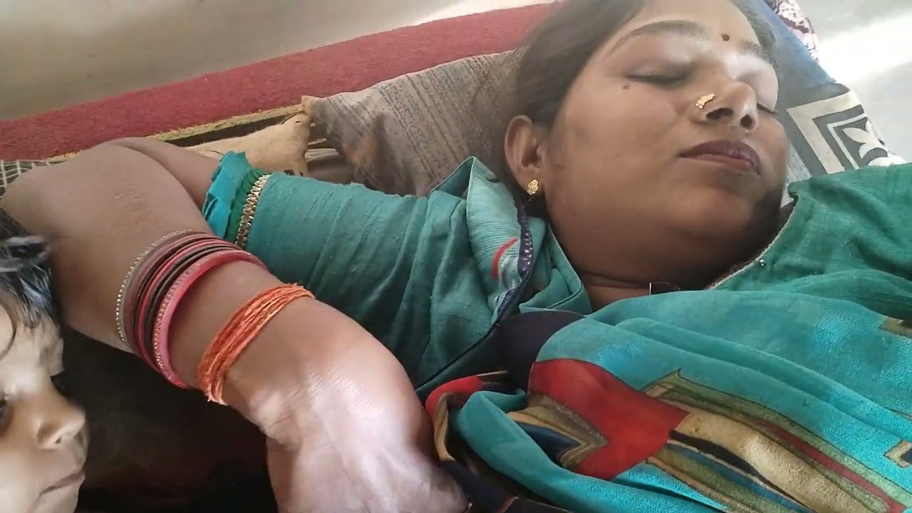 वीडियो🙏😱पूरी देखना 👍👌🍼😭