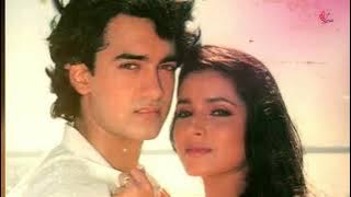 Afsana pyaar ka | afsana pyaar ka ❤ full song | udit narayan, asha bhosle  music india