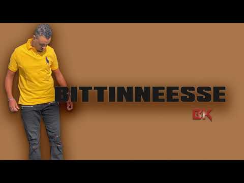 Dawite Mekonen Bittinneesse Oromoo Music Oldies 