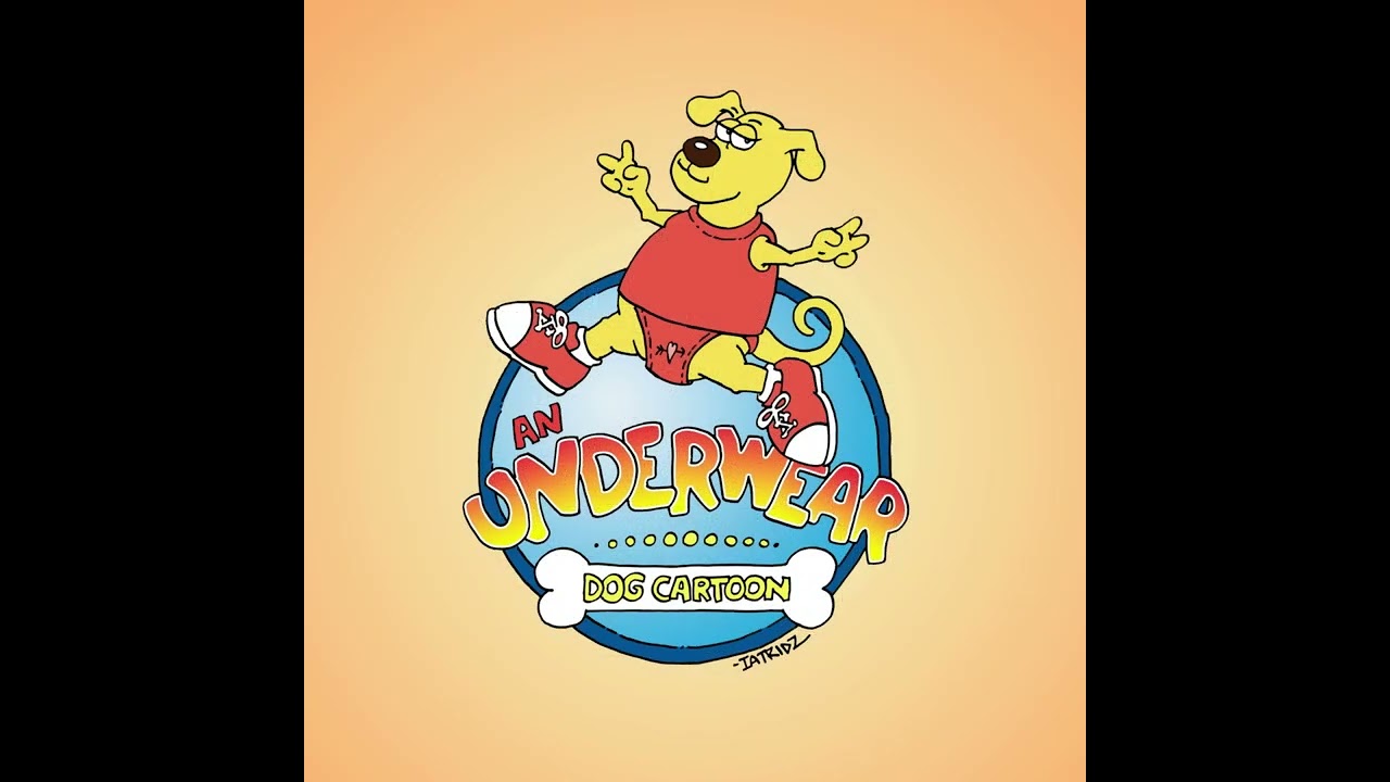 Kristi Noem ends her political career.