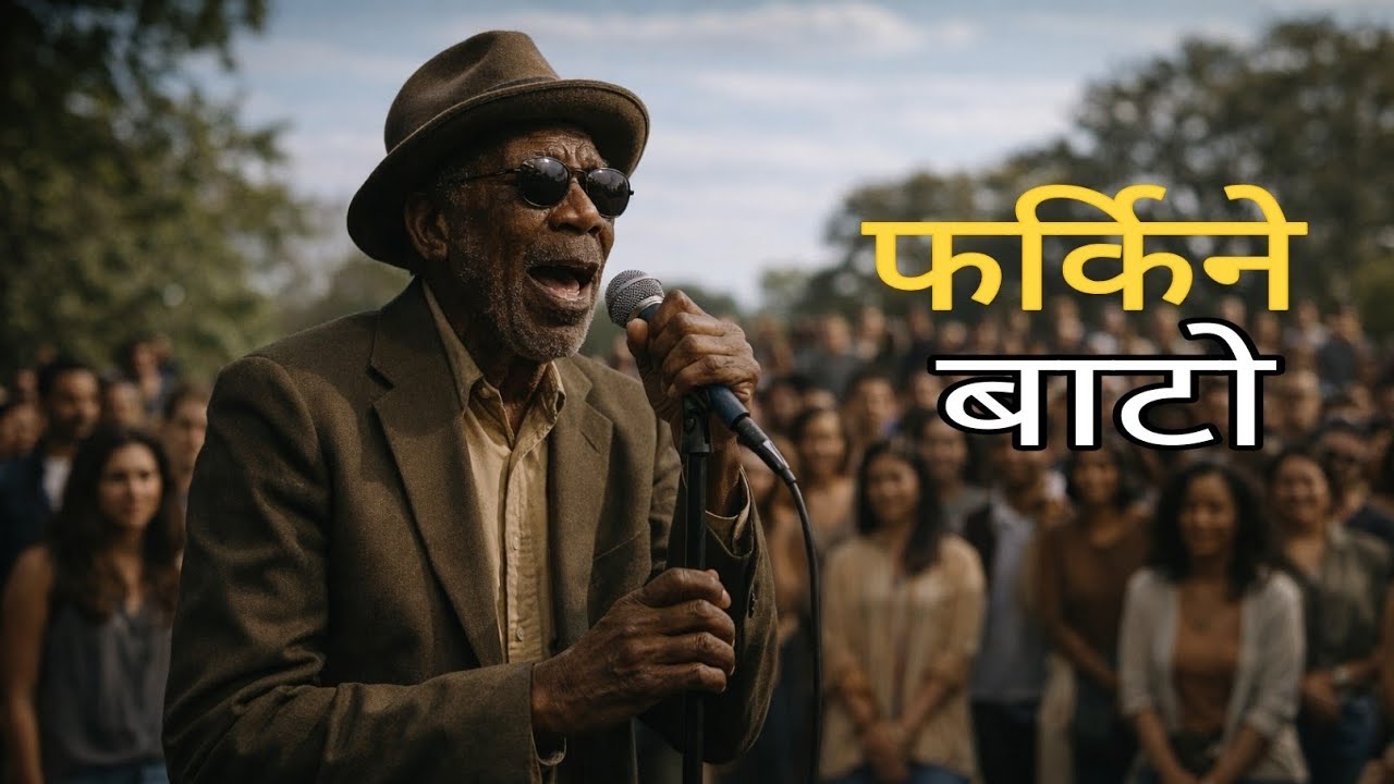 Farkine Bato || Nepali songs playlist | pop rock music 