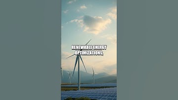 Claude OpenAI and the Green AI Frontier: Agents, Ethics, and Industry Shifts