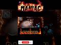 Alpha went crazy 😈🔥MANIAC☠️🔥 #alpha #mlbb #shorts #gaming #viral