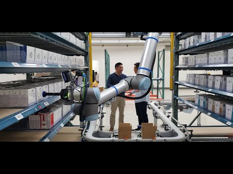 collaborative-robots-from-universal-robots-enables-flexible-automation-at-dcl-logistics