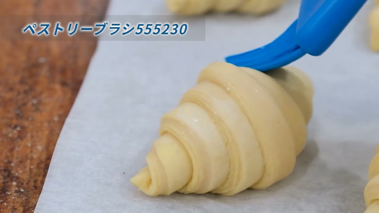 ヴァイカンペストリーブラシ555230 | キョーワクリーン株式会社