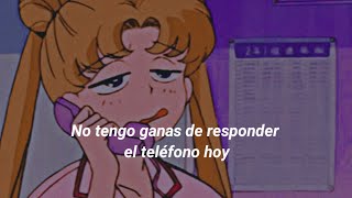 Juice WRLD - Ring Ring feat. Clever (Sub Español)