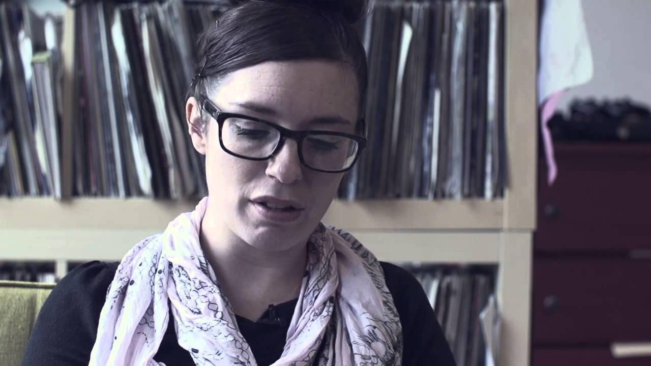 Hooray Cabaret SGP2014