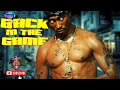 Junior DJ 2pac Biggie Dawgs back in the street #music #vevo #remix #viral #viral #explore 