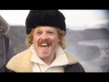 Keith Lemon Bloopers