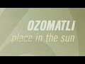 Ready To Go by Ozomatli from Place In The Sun