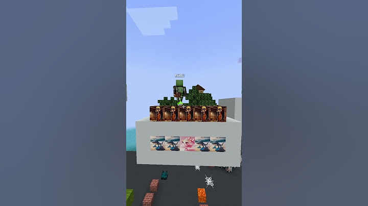 😱ЗАТРОЛЛИЛ ВСЕХ!🤪ПОКА МОЙ БРАТ УГАДЫВАЛ МЕМЫ🤣#minecraft #майнкрафт #tralalerotralala #tungsahur