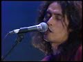 05.FOOL FOR YOU ROCK'N'ROLL GYPSIES