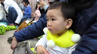 MVI_0137.MP4
