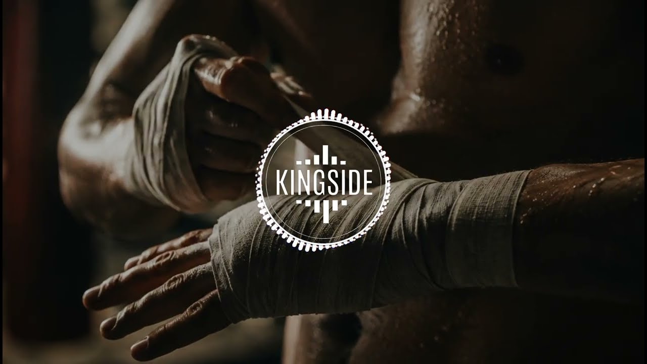 YouTubeでHard Motivational Rap Beat / Aggressive Type | ≫ Prolog ≪ | prod. Kingsideを視聴 YouTubeでHard Motivational Rap Beat / Aggressive Type | ≫ Prolog ≪ | prod. Kingsideを視聴