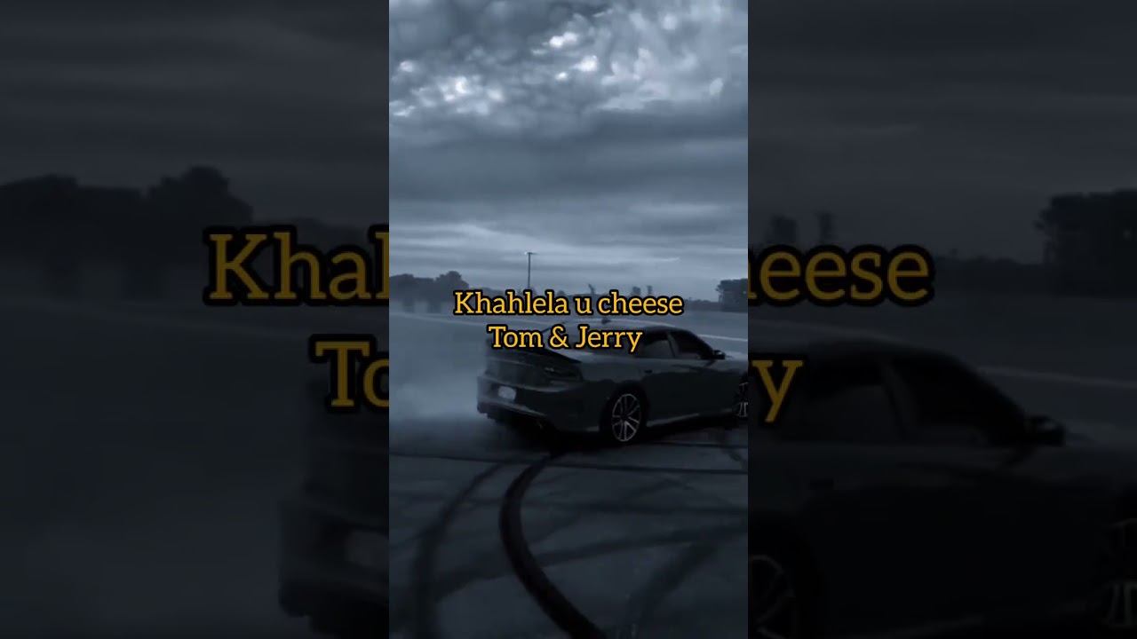 "BOUNCING _BACK by N-DA KING  OUT NOW AVAILABLE  EVERYWHERE