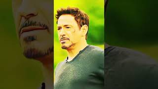 Iron Man Im Iron Man.