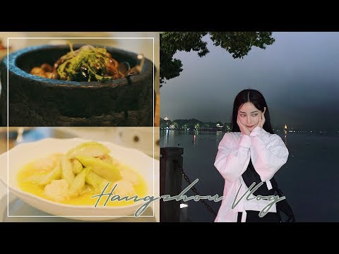 중국 셀럽친구와 중국에서 한식(?) 먹방! ㅣ 중국 여행 브이로그 #2 ✈️
