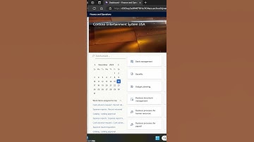 What is a Legal Entity in ERP? | Explained in 60 Seconds