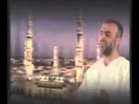 Madih Mohmmad Kheir & Ma3rouf Qaranou7