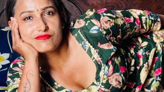 ਭਬ ਨਲ ਹਇਆ ਧਕ Part 2 Latest Video Ii Punjabishortvideo Ii Viral Video