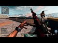 Dropshottin For Life