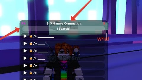 what ?????????? ı got pet simulator x admin commands