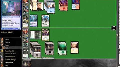 RTR Draft #5 (Part 5)