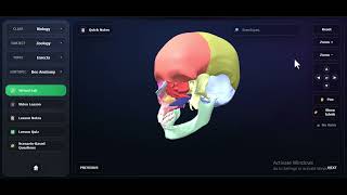 STEMLab Product Demo Video