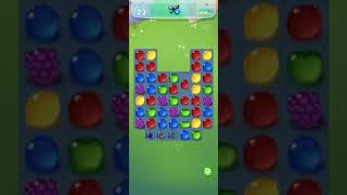 Fruit Candy Blast New Update Game Playing  👍  👍  👍 screenshot 4