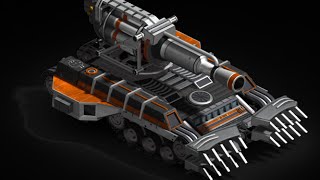 War Commander Ver 65
