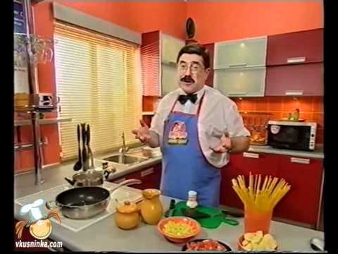 борис бурда кулинарные рецепты борис бурда кулинарные рецепты
