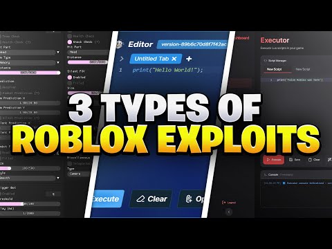 Script Executor Roblox: 5 Reasons Why You Should (or Shouldn't) Use It