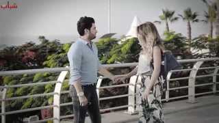 Oras Satar - Fedwa Fedwa / اوراس ستار - فدوة فدوة