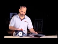 Video: Kapovací pílový systém KSS 300 MidiMAX v T-MAX