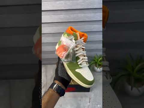 *new updates* 😉Premium shoes 👟*must check all* 😍*dm for  price and order* ♥️
