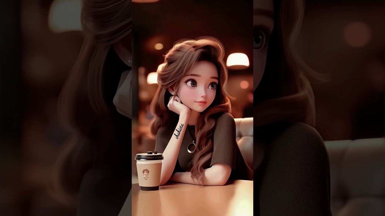 shahista 🥰🥰🥰🥰🥰💖💖💖💖