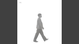 The moment you want to stay (Vocal. Ko Asung) - Leechanhyukvideo
