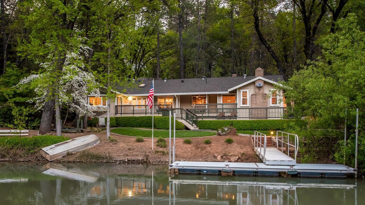 2980 Volley Circle | Cinematic Property Film