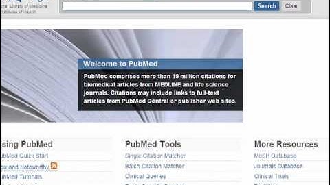 What are Databases and Why Use Them?