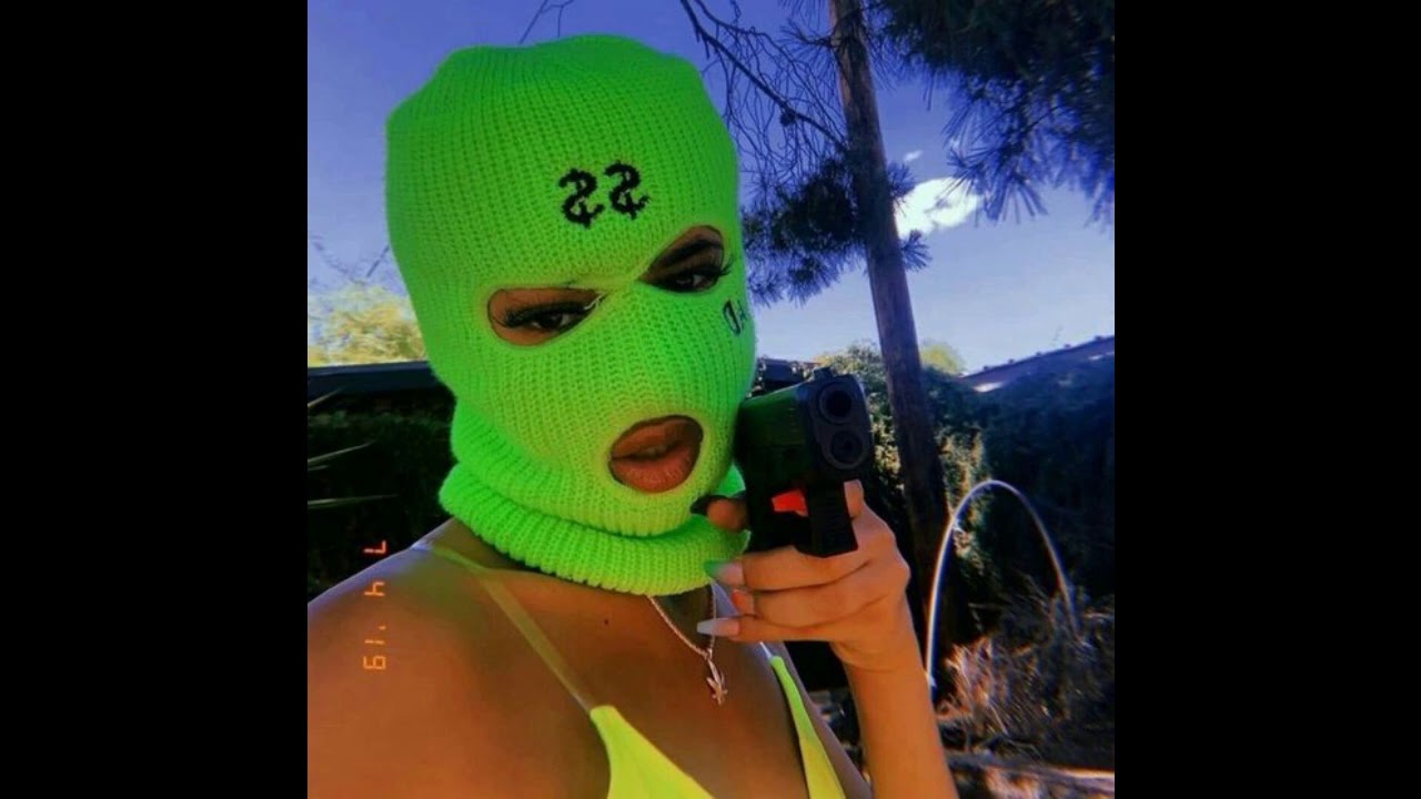 (FREE) [Guitar] Gunna x 2k Baby x Wheezy Type Beat 2019 (HARD) - "GLISSANDO" | Asian Type Beat