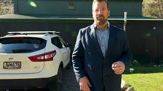 33A Totara Road Wakefield Tasman Nelson