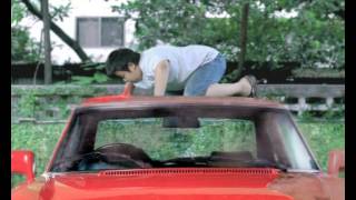 Tvc Big Babol Car