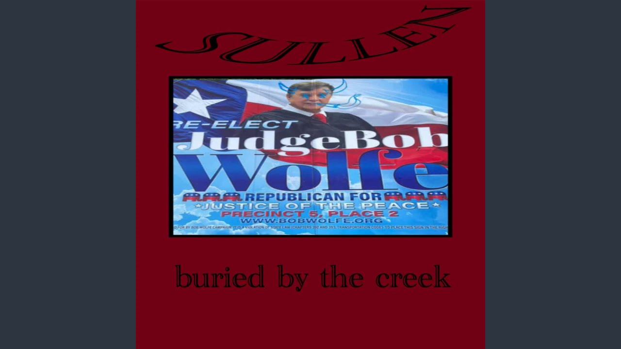 Watch Scapegoat on YouTube Watch Scapegoat on YouTube