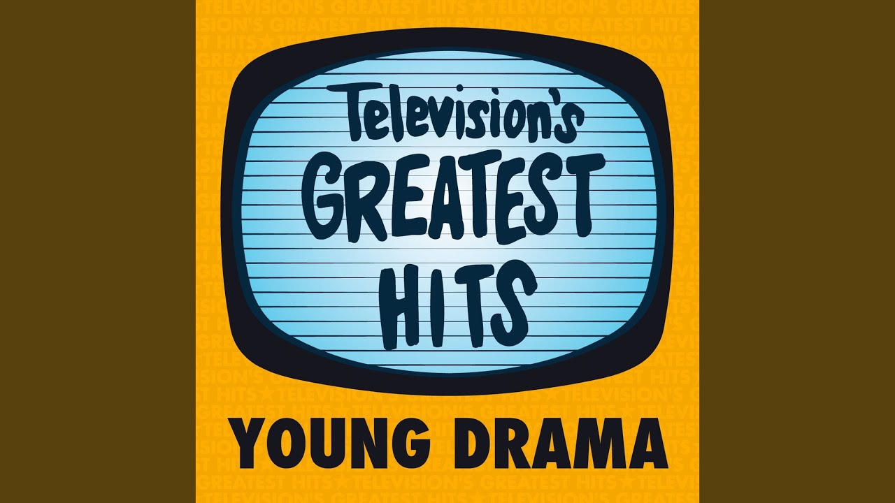 Watch Dynasty on YouTube Watch Dynasty on YouTube