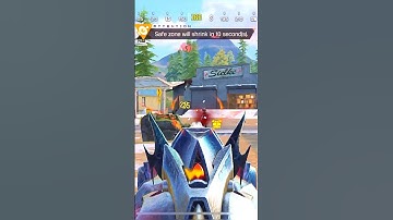 Squad Wipe With Mythic Kilo 141 Demonsong #shorts #callofdutymobile