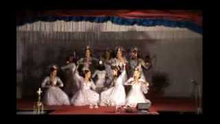 prayer dance video download prayer dance video download