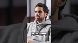 Meet the Leaders - Gianluigi