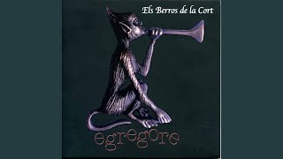 Download Lagu Chou Chou Sheng MP3